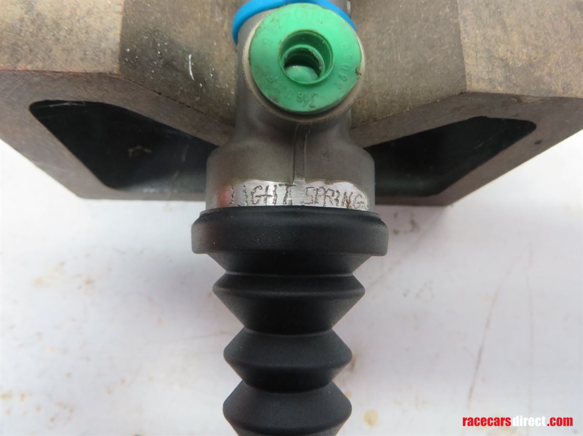 ap-cp5854-master-cylinders