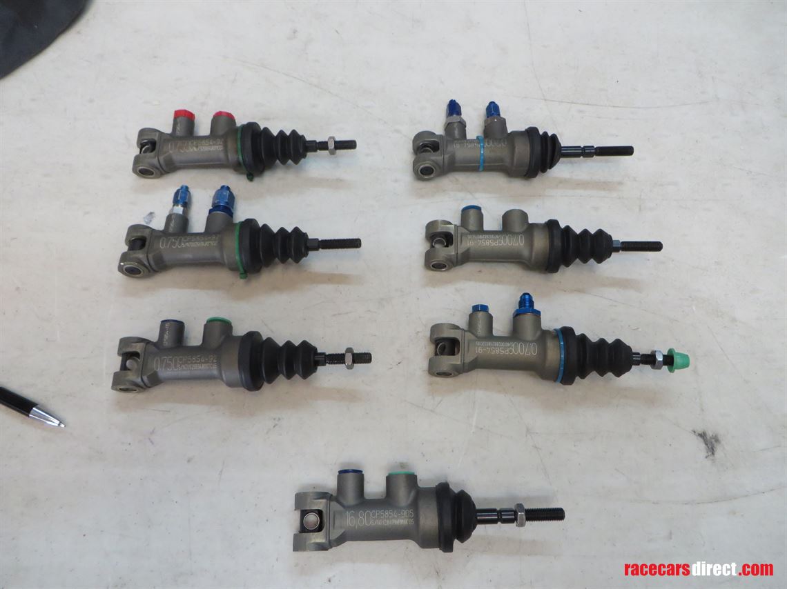 ap-cp5854-master-cylinders