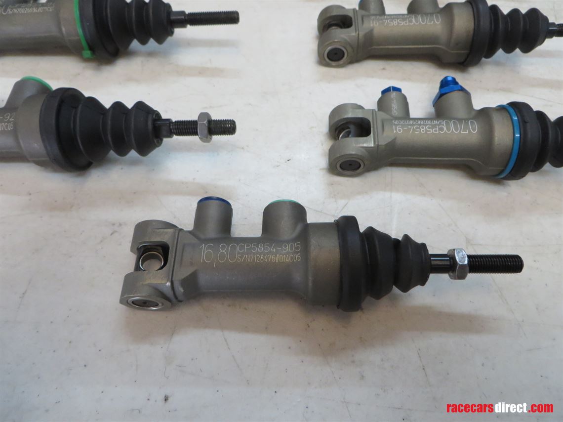 ap-cp5854-master-cylinders