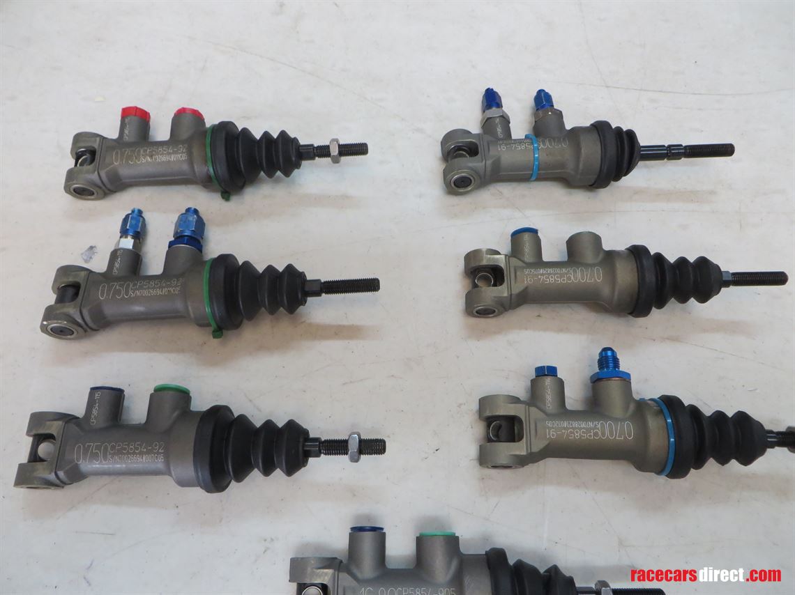 ap-cp5854-master-cylinders