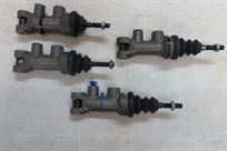 ap-cp5854-master-cylinders