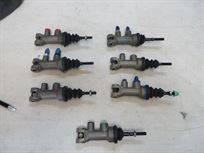 ap-cp5854-master-cylinders