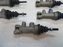 ap-cp5854-master-cylinders