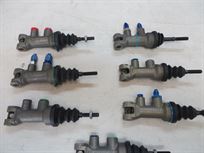 ap-cp5854-master-cylinders