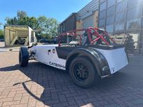 caterham-310r-race-car