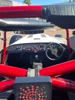 caterham-310r-race-car