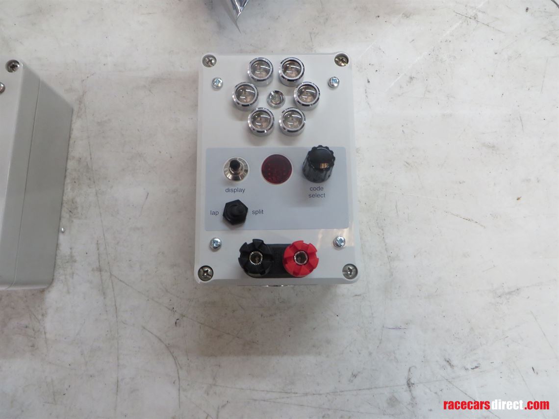 pi-series-iv-32-channel-beacon-transmitters