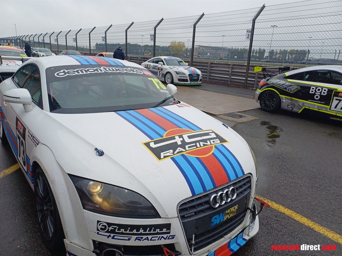 audi-tt-cup-car