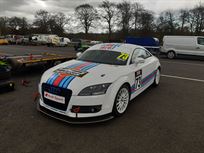 audi-tt-cup-car