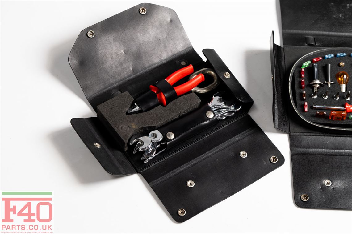 ferrari-f50-toolkit-set