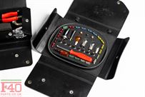 ferrari-f50-toolkit-set