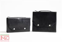 ferrari-f50-toolkit-set