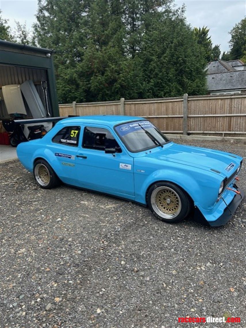 shp-rsr-space-framed-mk1-escort