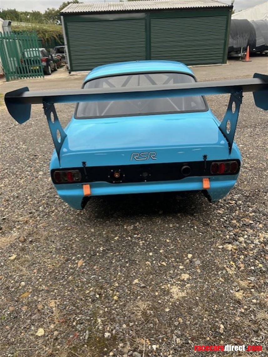 shp-rsr-space-framed-mk1-escort