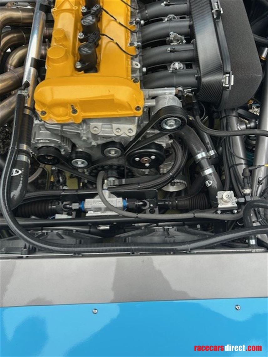 shp-rsr-space-framed-mk1-escort