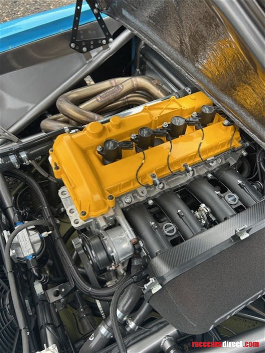 shp-rsr-space-framed-mk1-escort