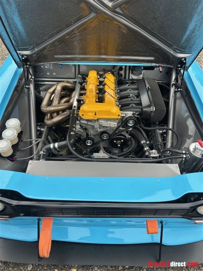 shp-rsr-space-framed-mk1-escort