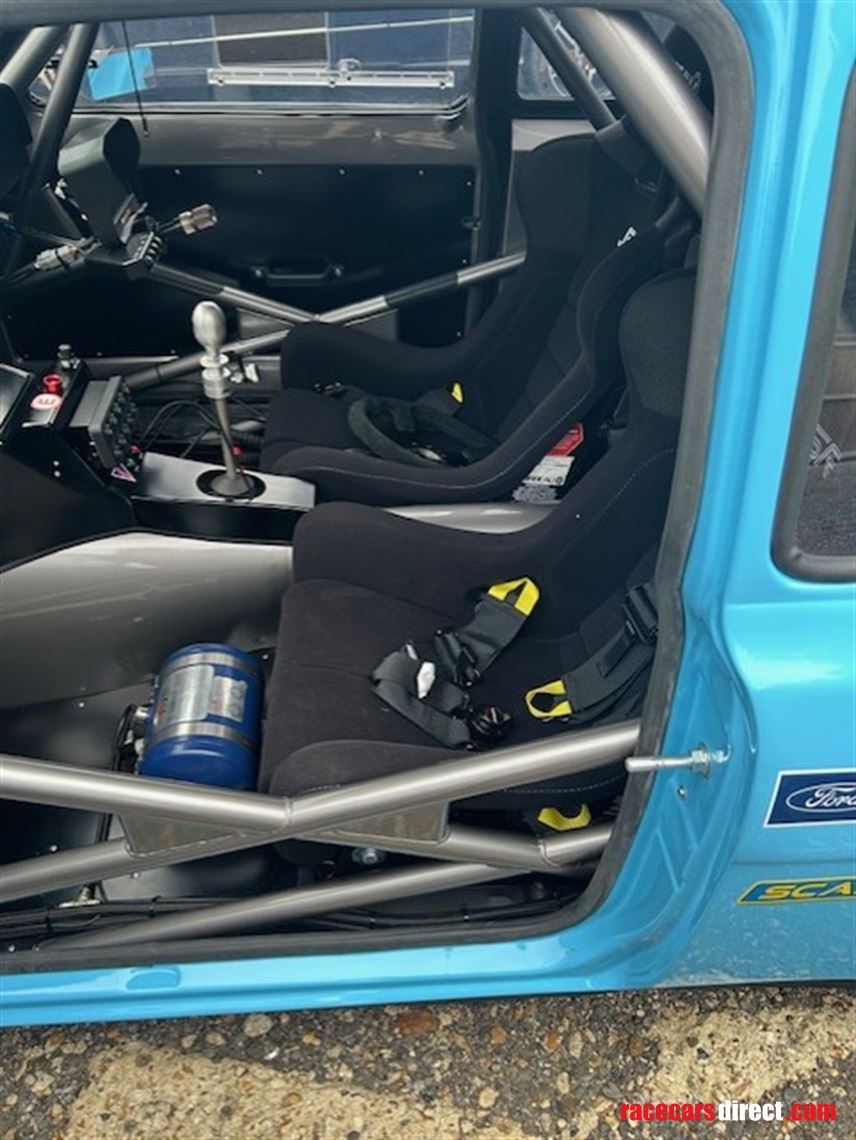 shp-rsr-space-framed-mk1-escort