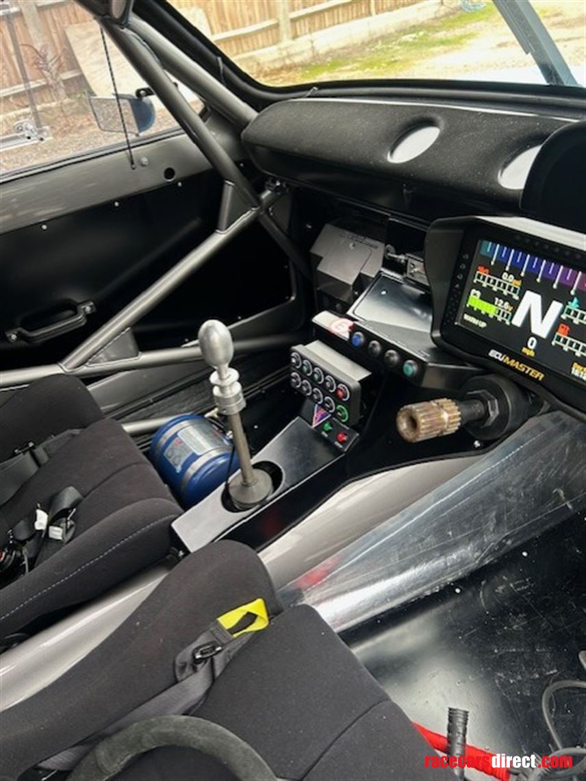 shp-rsr-space-framed-mk1-escort