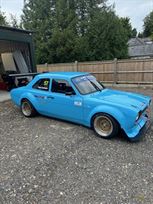 shp-rsr-space-framed-mk1-escort