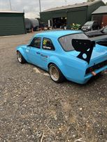 shp-rsr-space-framed-mk1-escort