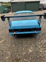 shp-rsr-space-framed-mk1-escort