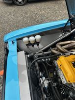 shp-rsr-space-framed-mk1-escort