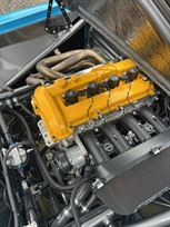 shp-rsr-space-framed-mk1-escort