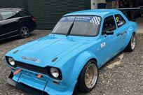 shp-rsr-space-framed-mk1-escort