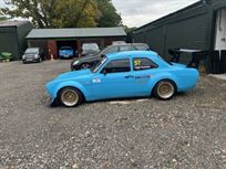 shp-rsr-space-framed-mk1-escort