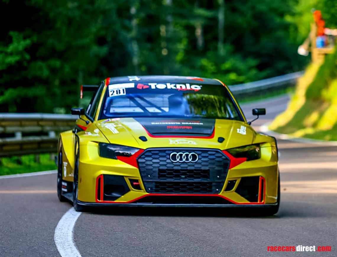 audi-rs3-lms-tcr