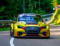audi-rs3-lms-tcr