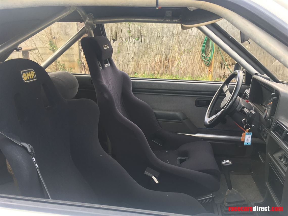 ford-escort-rs-turbo-s1-1985-grn-ford-italia