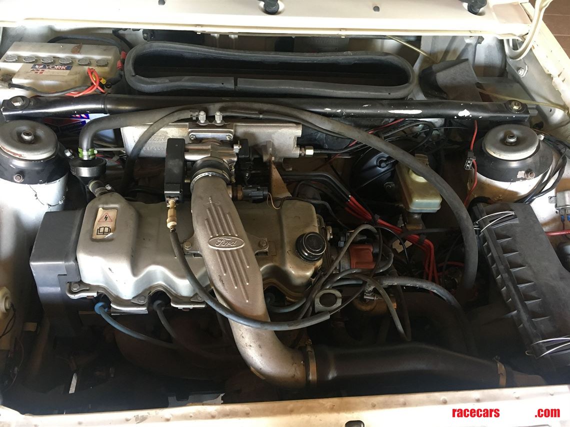 ford-escort-rs-turbo-s1-1985-grn-ford-italia