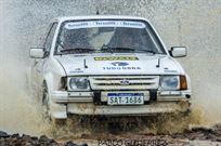 ford-escort-rs-turbo-s1-1985-grn-ford-italia