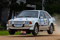 ford-escort-rs-turbo-s1-1985-grn-ford-italia