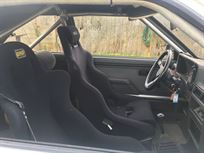 ford-escort-rs-turbo-s1-1985-grn-ford-italia