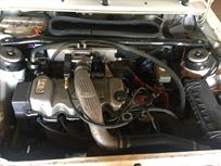 ford-escort-rs-turbo-s1-1985-grn-ford-italia