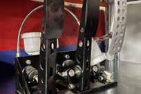 hankook-tyres-and-more