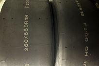 hankook-tyres-and-more