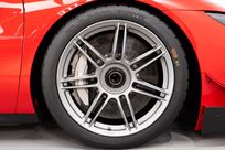 ferrari-296-challenge-rims