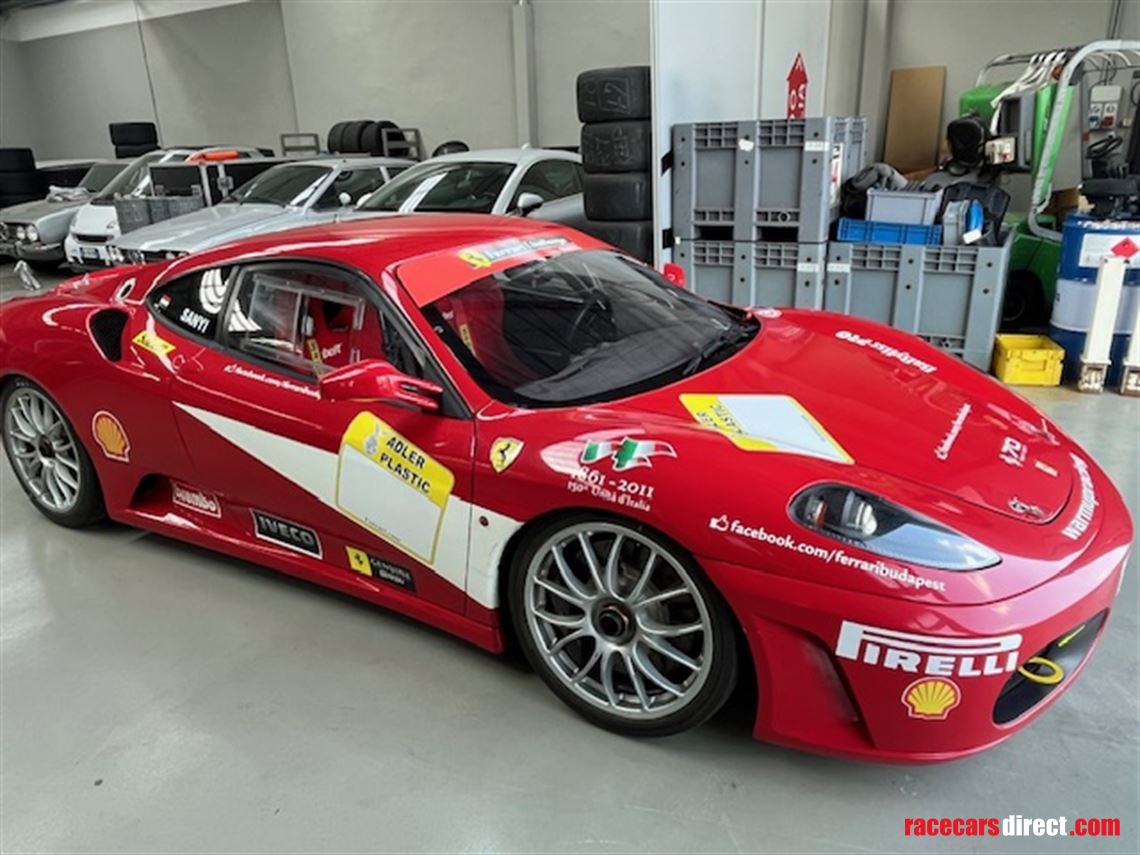 ferrari-430-challenge-2008