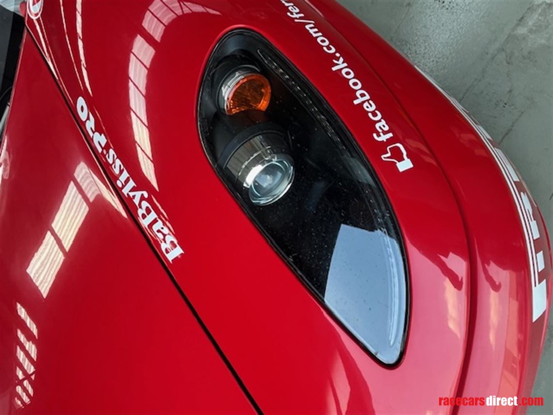 ferrari-430-challenge-2008