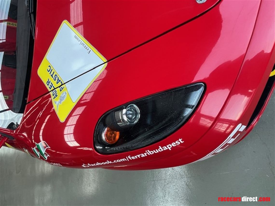 ferrari-430-challenge-2008