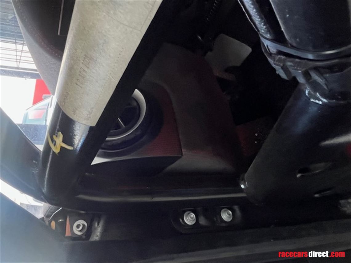 ferrari-430-challenge-2008