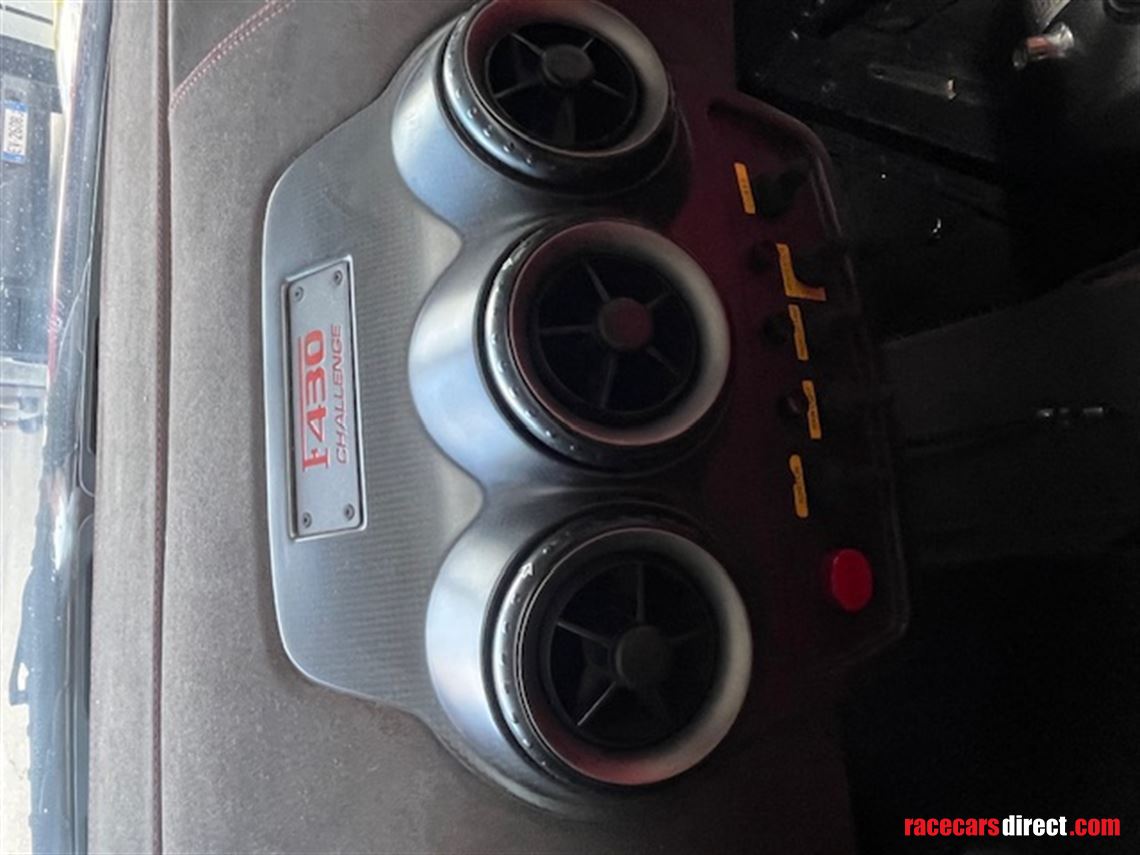 ferrari-430-challenge-2008