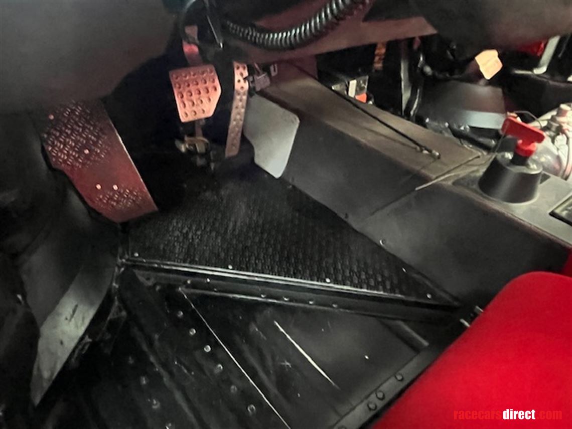 ferrari-430-challenge-2008