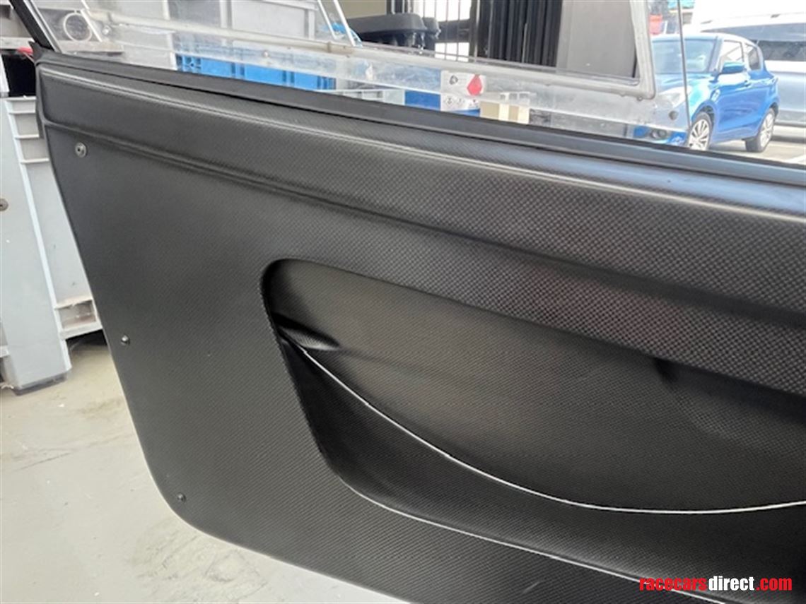 ferrari-430-challenge-2008