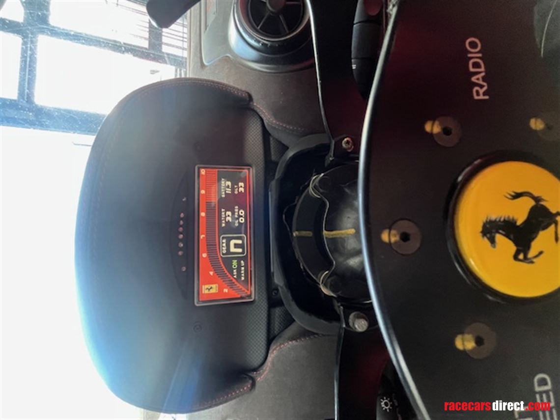 ferrari-430-challenge-2008