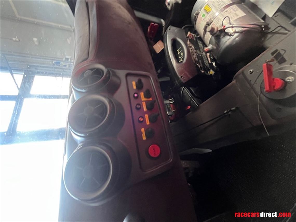 ferrari-430-challenge-2008